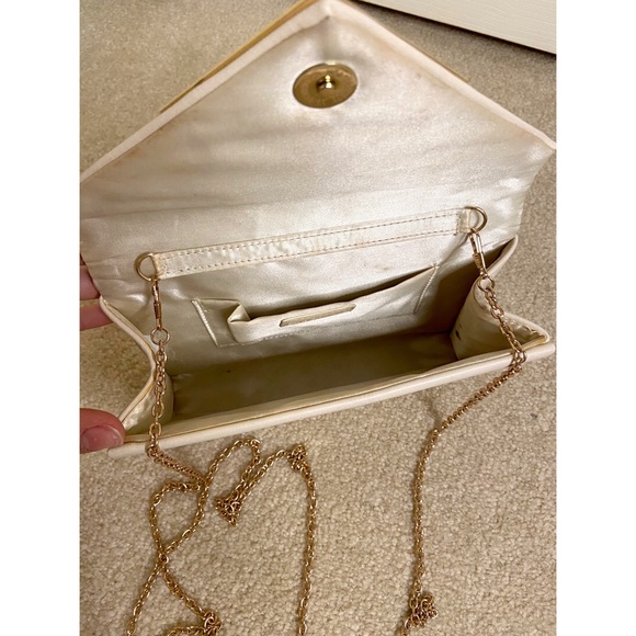 side piece bag - Picture 4 of 4